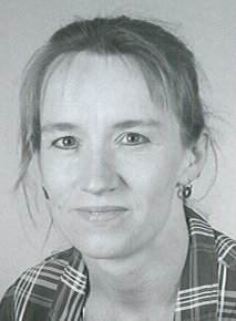 Heynders, O.M.